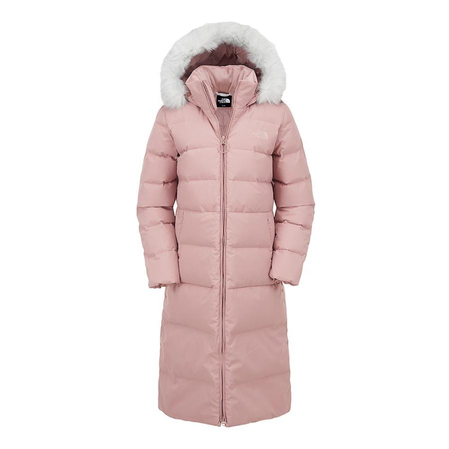 ノース フェイス レディース エクスプローリング ダウン コート THE NORTH FACE WS EXPLORING DOWN COAT レディース North Face