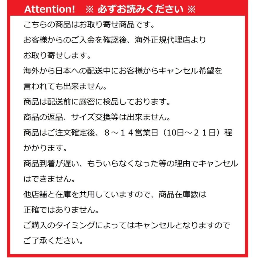 ノース フェイス レディース エクスプローリング ダウン コート THE NORTH FACE WS EXPLORING DOWN COAT レディース North Face