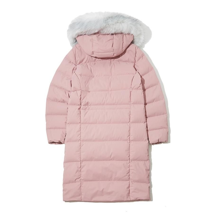 ノース フェイス レディース エクスプローリング ダウン コート THE NORTH FACE WS EXPLORING DOWN COAT レディース North Face