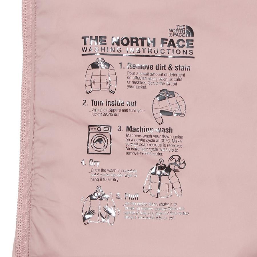 ノース フェイス レディース エクスプローリング ダウン コート THE NORTH FACE WS EXPLORING DOWN COAT レディース North Face