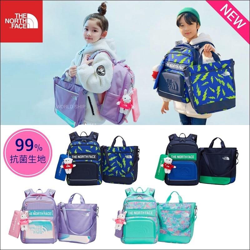 ノースフェイス キッズ バッグ バックパック The North Face Kids Wide Protection Sch Pack キッズ ワイド プロテクション スクール パック Tnf 167 World Ships 通販 Yahoo ショッピング