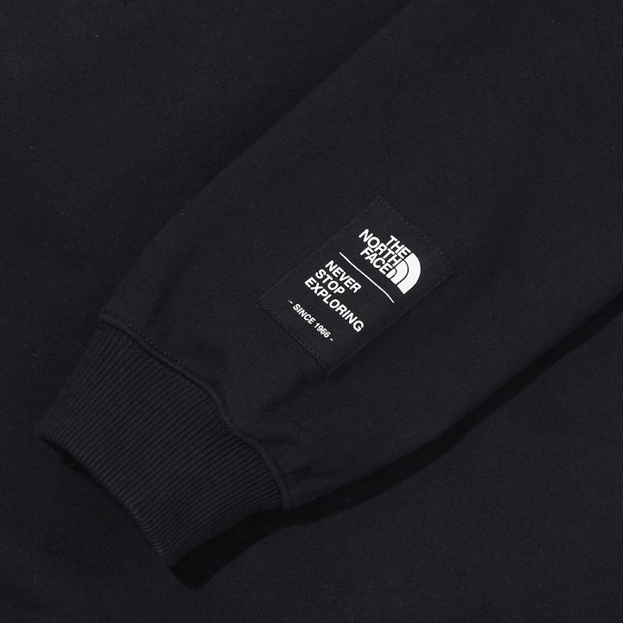 ノースフェイス トレーナー メンズ レディース エッセンシャル スウェット シャツ THE NORTH FACE TNF ESSENTIAL SWEATSHIRTS 海外限定 :tnf-172:WORLD SHIPS - 通販 - Yahoo!ショッピング ノースフェイス トレーナー メンズ レディース エッセンシャル スウェット シャツ THE NORTH FACE TNF ESSENTIAL SWEATSHIRTS 海外限定 :tnf-172:WORLD SHIPS - 通販 - Yahoo!ショッピング