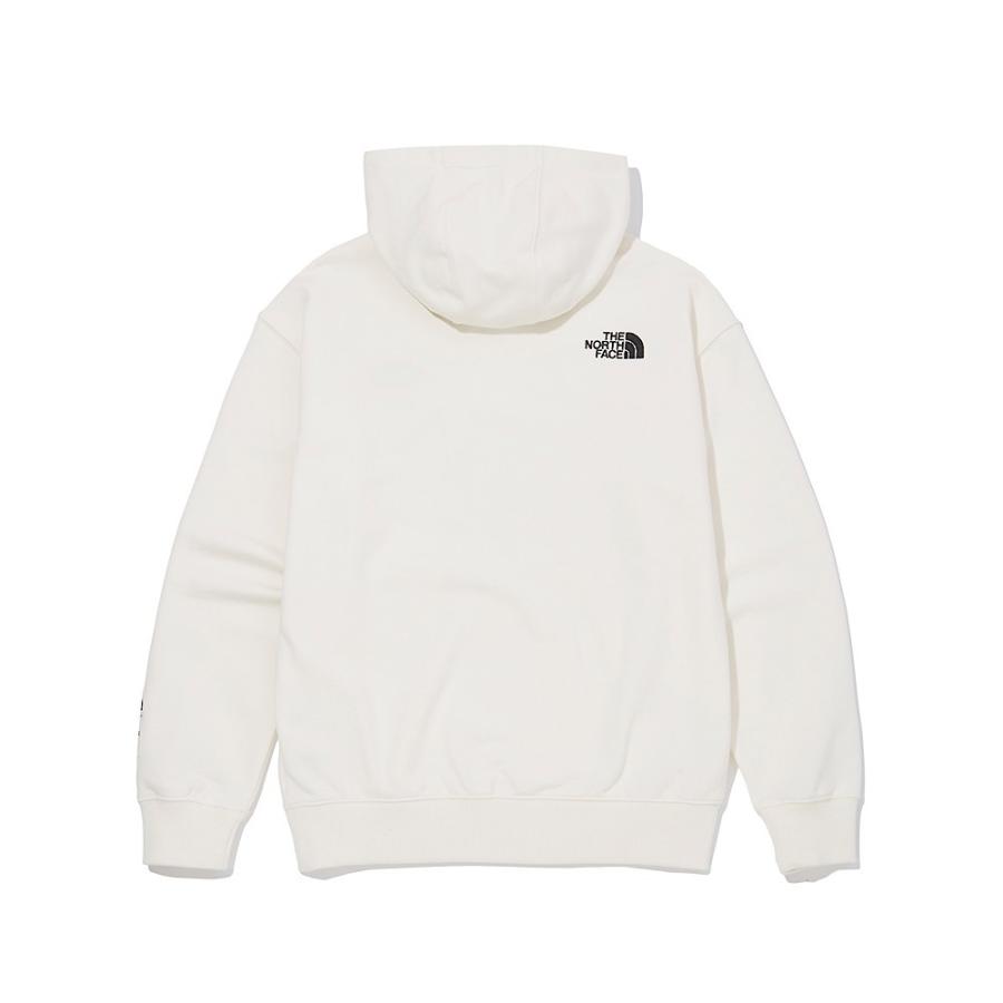 ノースフェイス パーカー メンズ トレーナー レディース スウェット ...