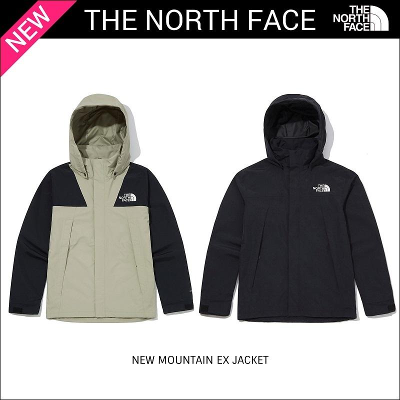 ノースフェイス ジャケット メンズ レディース THE NORTH FACE ニュー マウンテン ジャケット NEW MOUNTAIN EX  JACKET :tnf-176:WORLD SHIPS - 通販 - Yahoo!ショッピング