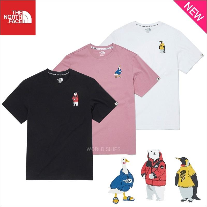 ノースフェイス Tシャツ メンズ レディース リモ 半袖 ラウンド ティー THE NORTH FACE RIMO EX S SR TEE 海外限定モデル :tnf-218:WORLD SHIPS - 通販 - Yahoo!ショッピング ノースフェイス Tシャツ メンズ レディース リモ 半袖 ラウンド ティー THE NORTH FACE RIMO EX S SR TEE 海外限定モデル :tnf-218:WORLD SHIPS - 通販 - Yahoo!ショッピング