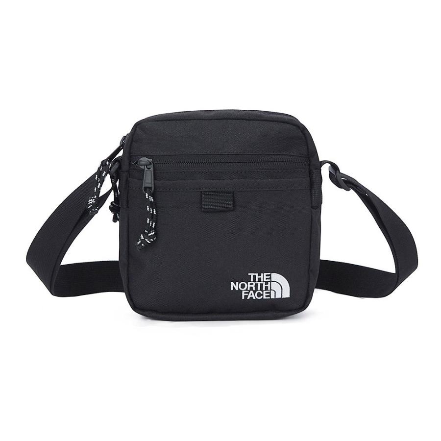 52％割引 【THE NORTH FACE/ザノースフェイス】SQUARE CROSS BAG/スクエアクロスバッグ