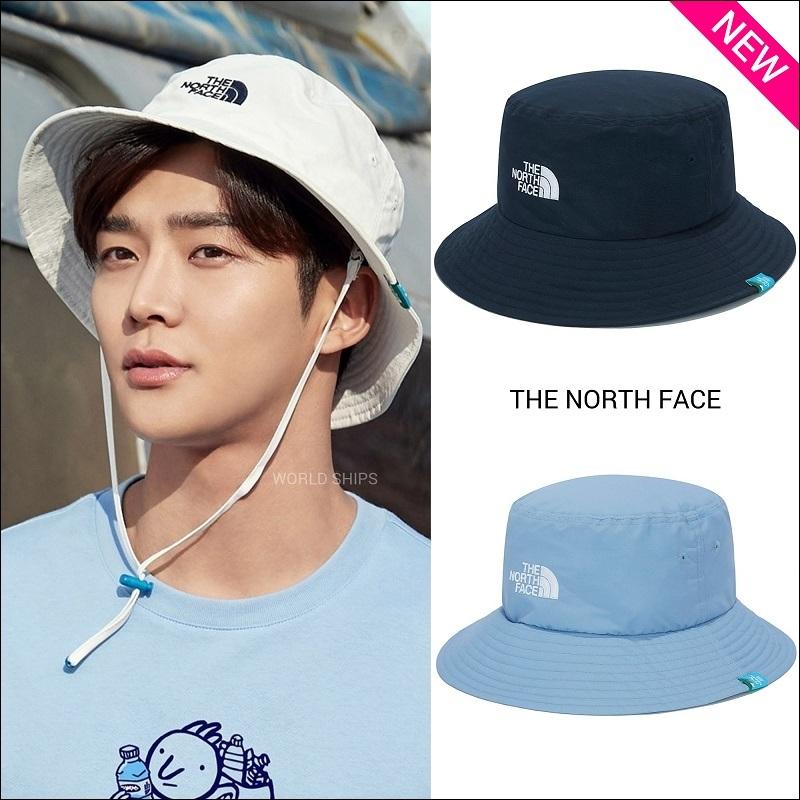 ノースフェイス 帽子 ハット メンズ レディース エコ バケット ハット The North Face Eco Bucket Hat Sd Tnf 247 World Ships 通販 Yahoo ショッピング
