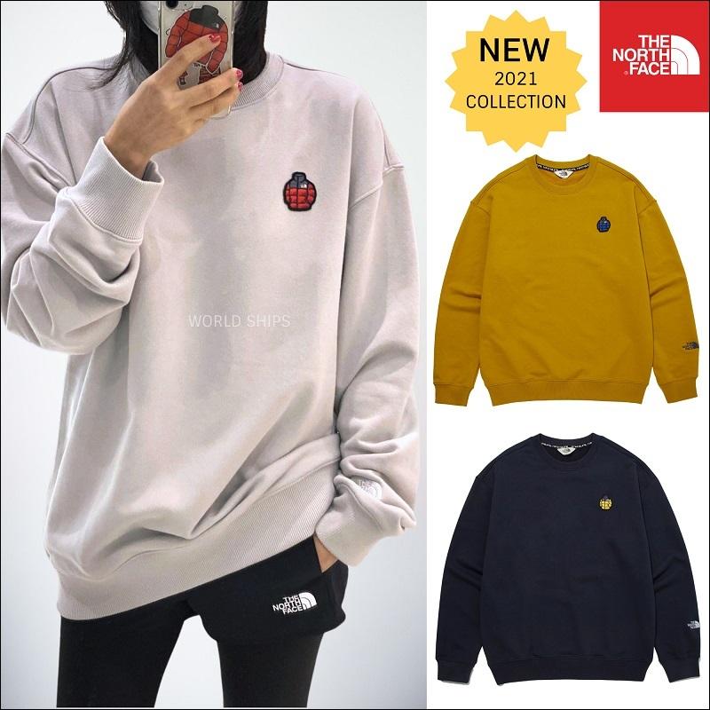 north face sweatshirts