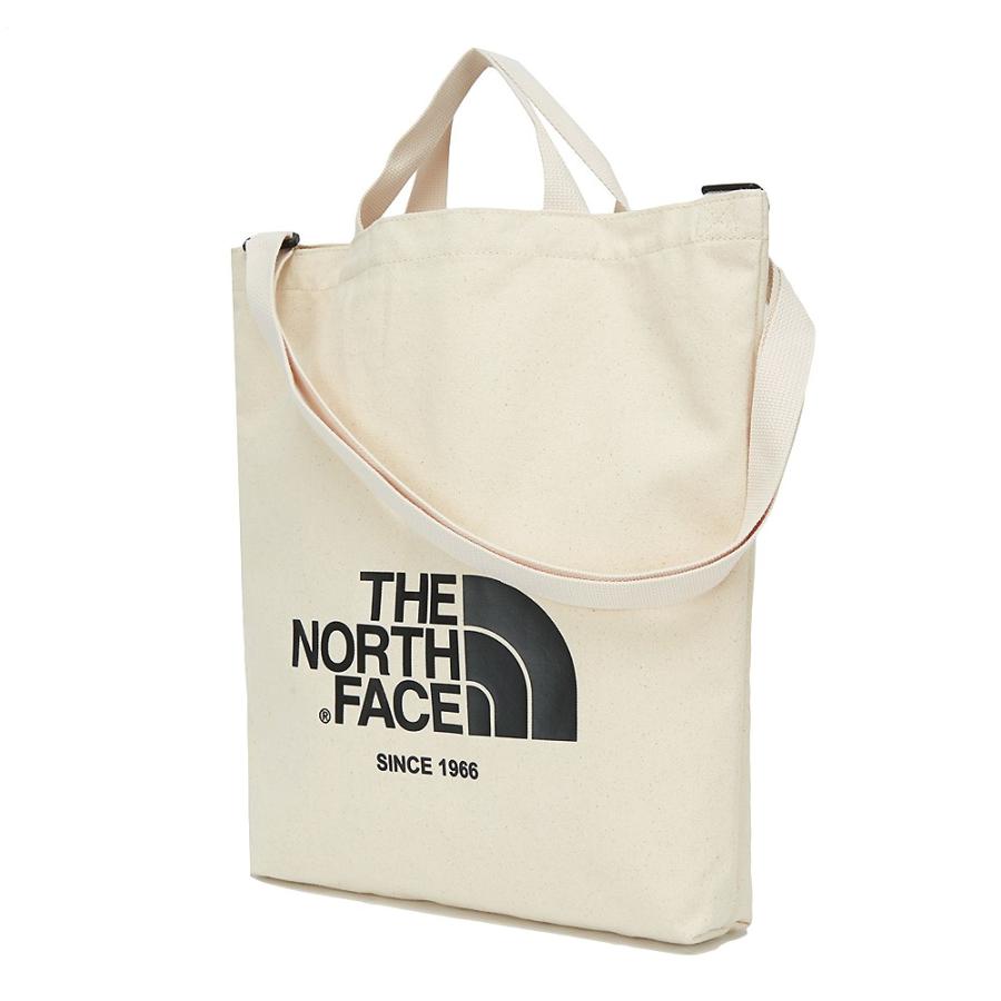 ノースフェイス バッグ トート トートバッグ 日本未入荷 ビッグサイズ THE NORTH FACE BIG LOGO TOTE 海外限定