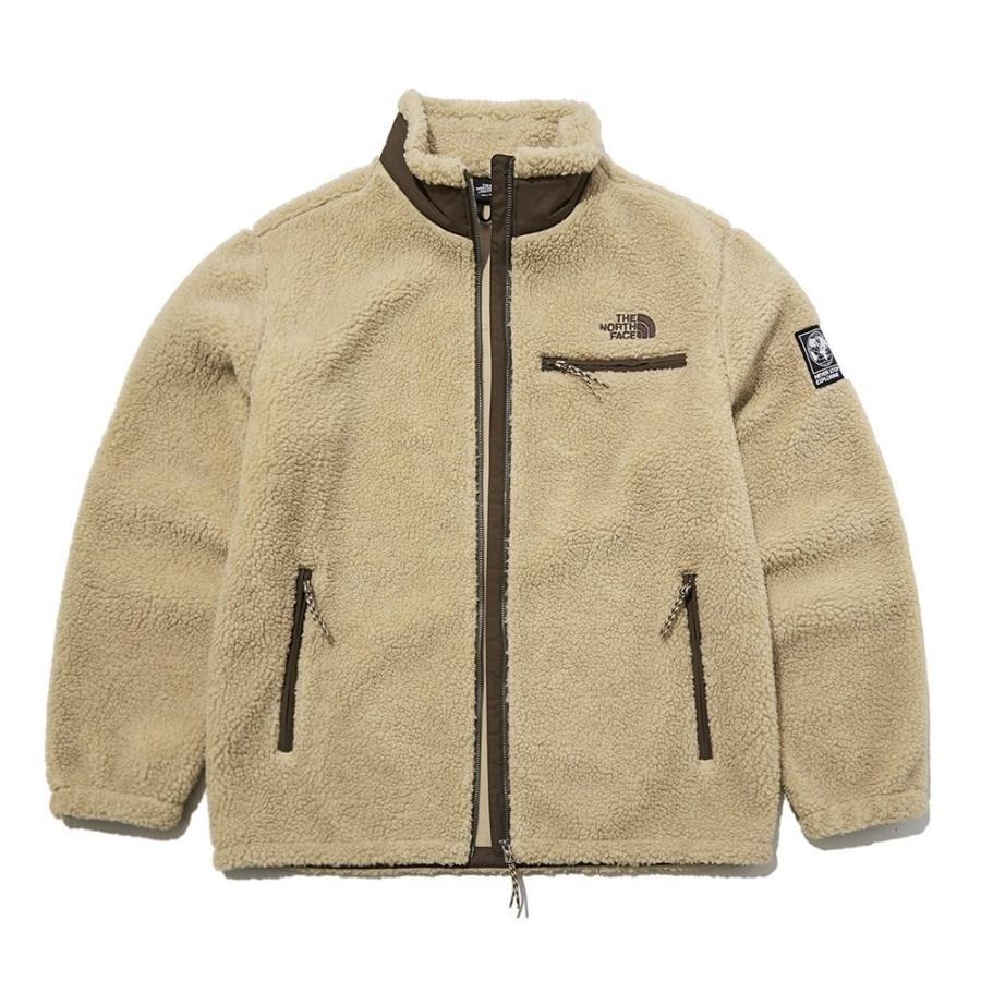 ノースフェイス ジャケット メンズ レディース ノースフェイス セーブ ザ アースフリースジャケット M'S SAVE THE EARTH FLEECE JACKET :tnf-41:WORLD SHIPS - 通販 - Yahoo!ショッピング ノースフェイス ジャケット メンズ レディース ノースフェイス セーブ ザ アースフリースジャケット M'S SAVE THE EARTH FLEECE JACKET :tnf-41:WORLD SHIPS - 通販 - Yahoo!ショッピング