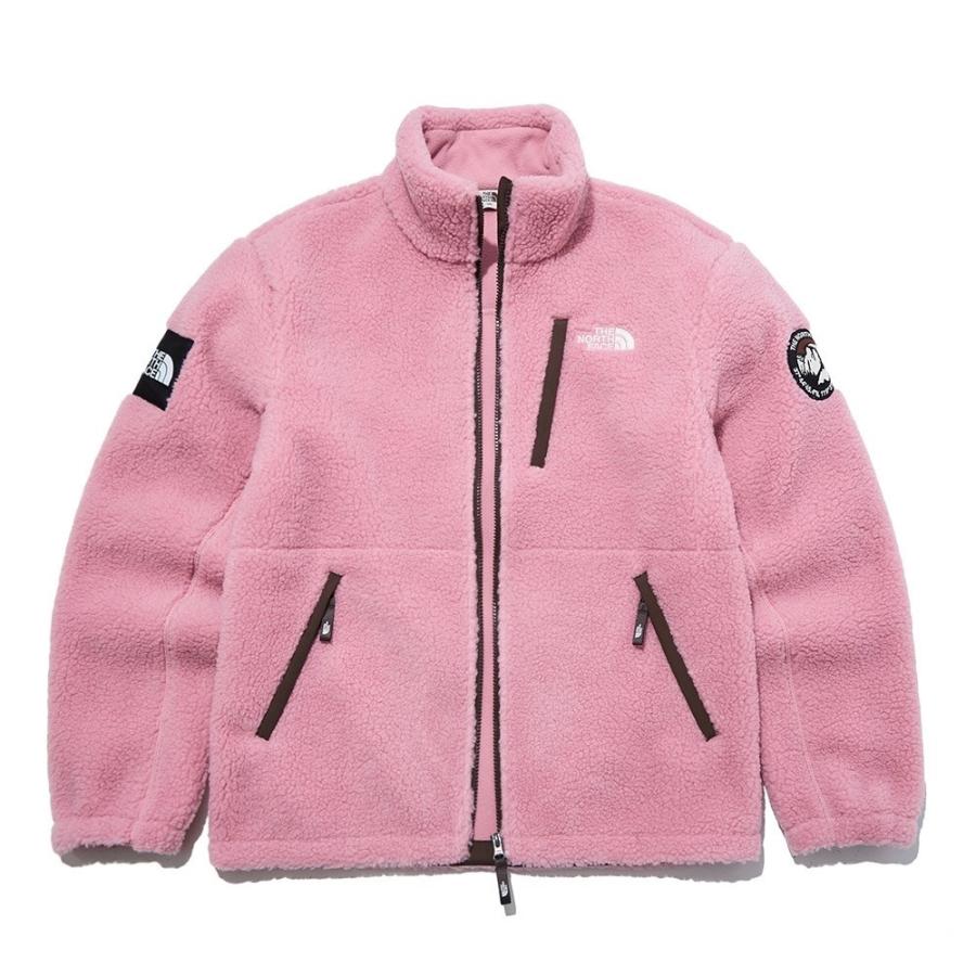 ノースフェイス ジャケット メンズ リモ フリースジャケット レディース THE NORTH FACE RIMO FLEECE JACKET 海外限定 :tnf-67:WORLD SHIPS - 通販 - Yahoo!ショッピング ノースフェイス ジャケット メンズ リモ フリースジャケット レディース THE NORTH FACE RIMO FLEECE JACKET 海外限定 :tnf-67:WORLD SHIPS - 通販 - Yahoo!ショッピング