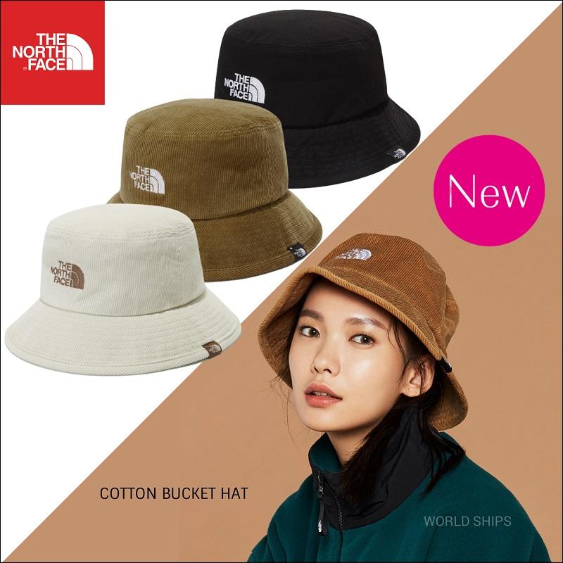 ノースフェイス 帽子 キャップ メンズ レディース コットン バケットハット THE NORTH FACE WL BUCKET HAT :tnf-70:WORLD SHIPS - 通販 - Yahoo!ショッピング ノースフェイス 帽子 キャップ メンズ レディース コットン バケットハット THE NORTH FACE WL BUCKET HAT :tnf-70:WORLD SHIPS - 通販 - Yahoo!ショッピング