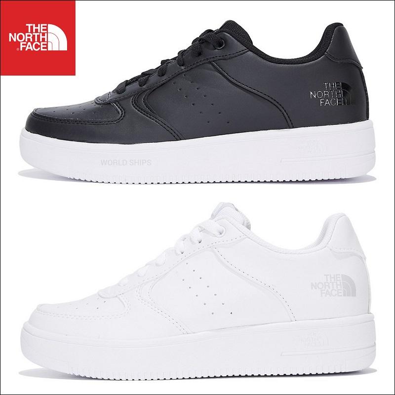 ノースフェイス スニーカー メンズ 靴 レディース ハイペリオン The North Face Hyperion 海外限定モデル Tnf 95 World Ships 通販 Yahoo ショッピング