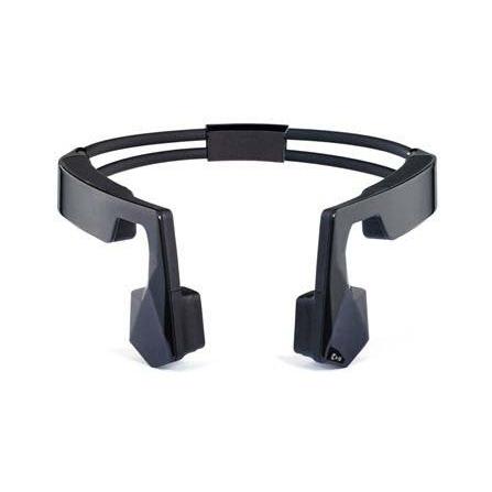 Kscat 骨伝導 ヘッドホン Bluetooth 4 1 ワイヤレス ヘッドセット Cvc Ipx6 Nice5 0325 World Shop 通販 Yahoo ショッピング