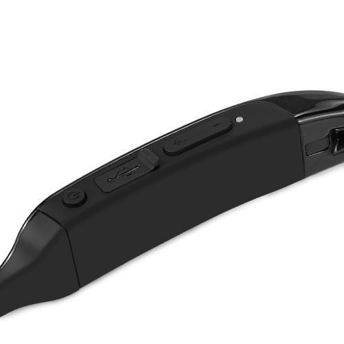 Kscat 骨伝導 ヘッドホン Bluetooth 4 1 ワイヤレス ヘッドセット Cvc Ipx6 Nice5 0325 World Shop 通販 Yahoo ショッピング