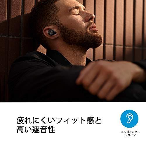 SENNHEISER Sennheiser ゼンハイザー Bluetooth 完全ワイヤレス SENNHEISER Sennheiser ゼンハイザー Bluetooth 完全ワイヤレス