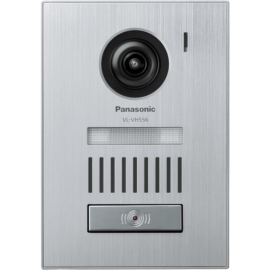 Panasonic パナソニック テレビドアホン モニター親機 VL-MWH705 Panasonic パナソニック テレビドアホン モニター親機 VL-MWH705