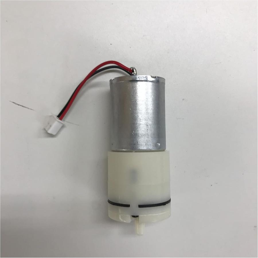 テトラ (Tetra) メダカのソーラーブリードポンプ 交換用モーター パーツ（Yahoo!・world shop インボイス登録店舗）