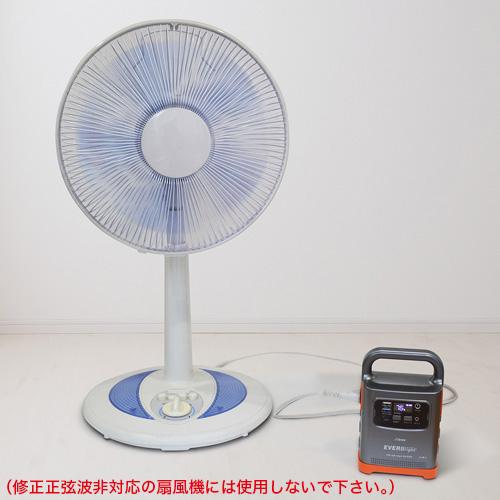 EVERBright Power Station コンパクト EVERBright<br>パワーステーション<br>コンパクト／2万mAh(74Wh