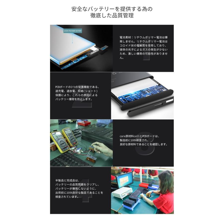iPhone 5s 【在庫処分品の為、保証なし】DEJI アップル iPhone5S A1453