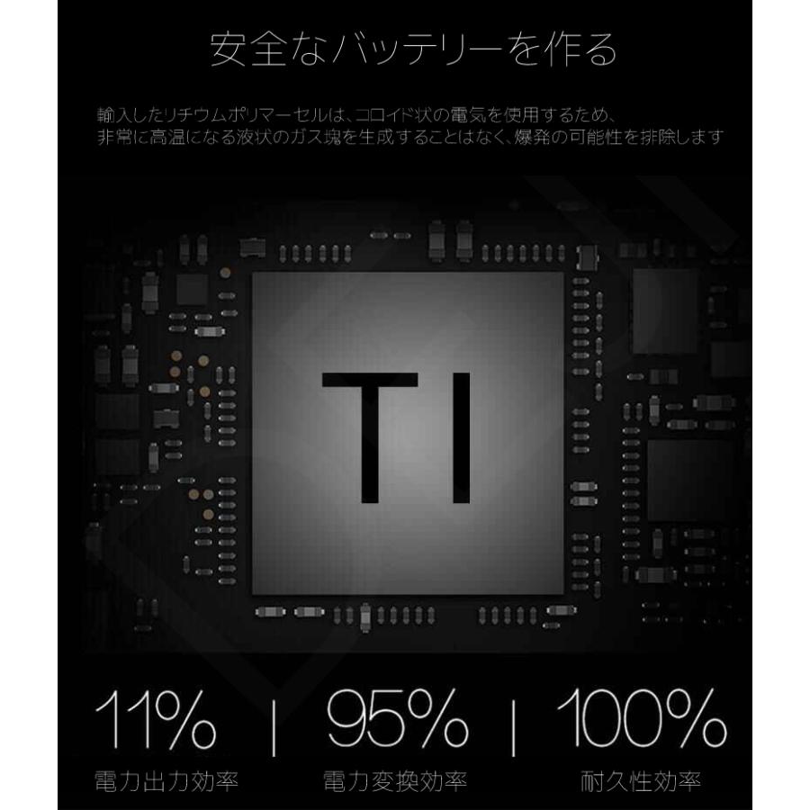 iPhone 7 Plus DEJI アップル iPhone7Plus A1661 A1784 A1785 対応
