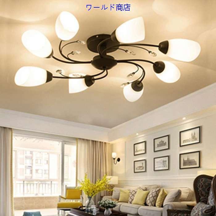 受注生産約3週間 シーリングライト 照明 Led電球対応 照明器具 間接照明 リビング照明天井照明オシャレ シーリングライト 省エネ 送料無料特価 家具 インテリア 照明 電球 It Timar Tm Com