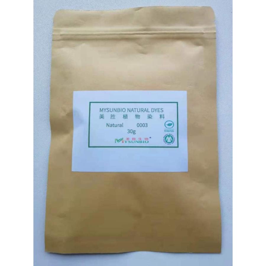 植物染料 クチナシ 実 明るい黄色 30g パウダー Nar0003 ワールドシルバーストア 通販 Yahoo ショッピング