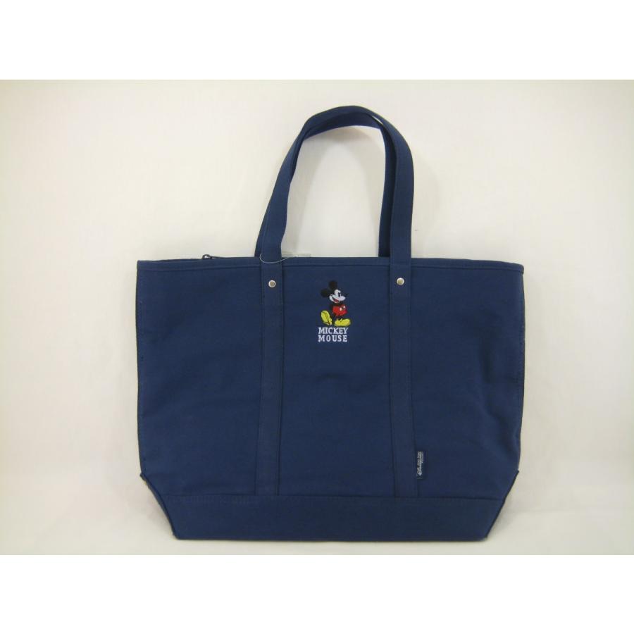 香港ディズニーランド公式トートバッグ Hkdisney 001 世界の石けん 通販 Yahoo ショッピング