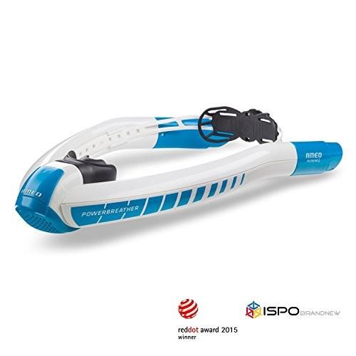 最安 Powerbreather Wave, 輸入家具 雑貨 ハイパードリーム 83c82842