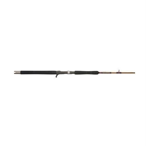 驚きの安さ 釣竿ロッドShakespeare Shakespeare BWCJL220058 Ugly Stik ...
