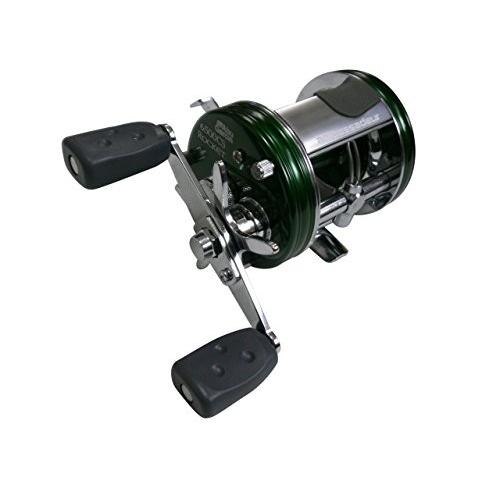 アブガルシア Ambassadeur アンバサダー プロロケット ワールドスポーツショップ グリーン Ambassadeur Garcia アンバサダー プロロケット 6500cs 右ハンドル Abu