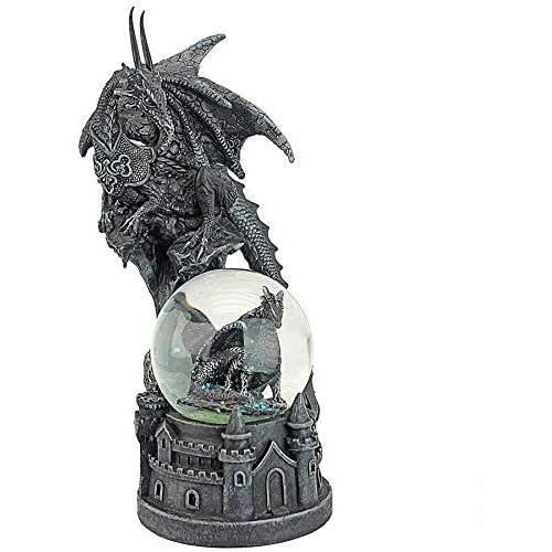 元徳三年 青銅製 御寶塔(御宝塔)