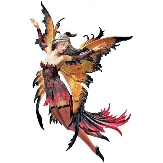 FF×能作 曲がるKAGO チョコボ