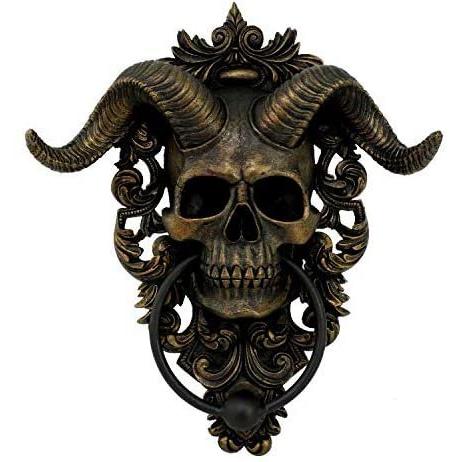 2002s SUPER BOWL スーパーボール ビッグサイズ タペストリー