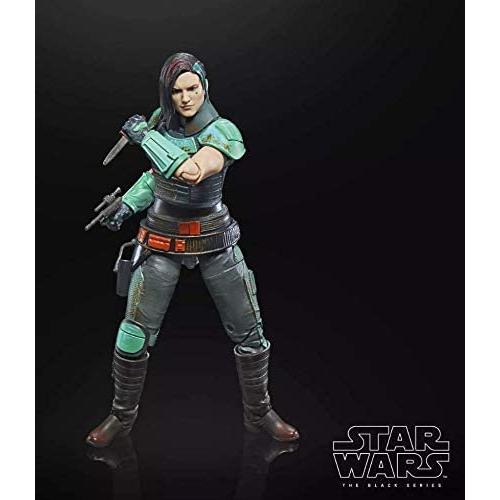 スターウォーズヴィンテージ キャラ・デューン スターウォーズ