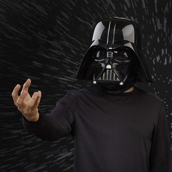スター・ウォーズ ブラックシリーズ ダース・ベイダー スター・ウォーズ ブラックシリーズ ダース・ベイダー