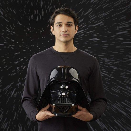 スター・ウォーズ ブラックシリーズ ダース・ベイダー スター・ウォーズ ブラックシリーズ ダース・ベイダー