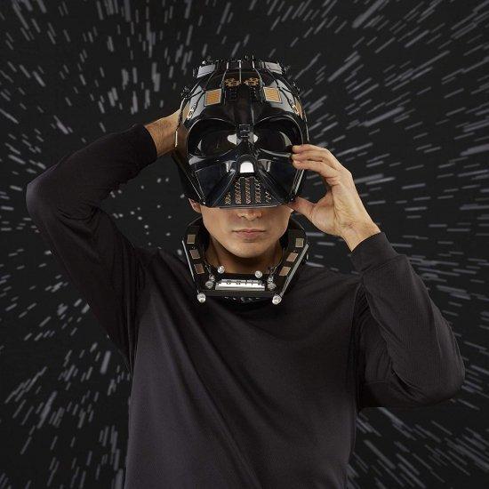 スター・ウォーズ ブラックシリーズ ダース・ベイダー スター・ウォーズ ブラックシリーズ ダース・ベイダー
