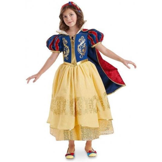 ディズニー　ユニベア　コスチューム　シンデレラ　ウェンディ　白雪姫 白雪姫のプリンセスユニベアシティ！ディズニーストア『Disney