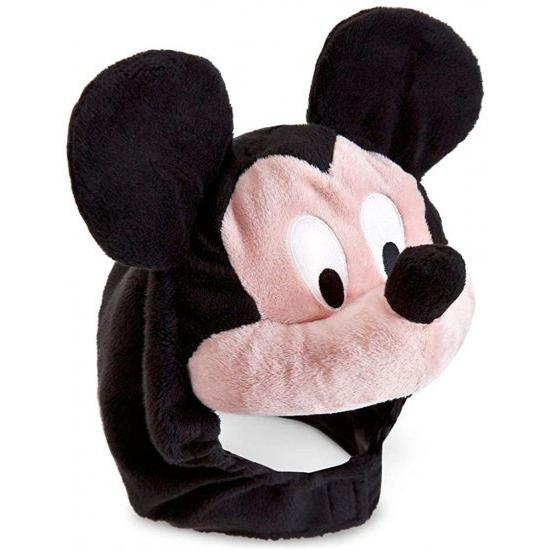 Disney(ディズニー) ミッキーマウス コスチューム 着ぐるみ ボーイズ サイズ18-24m(身長74-84cm）の画像