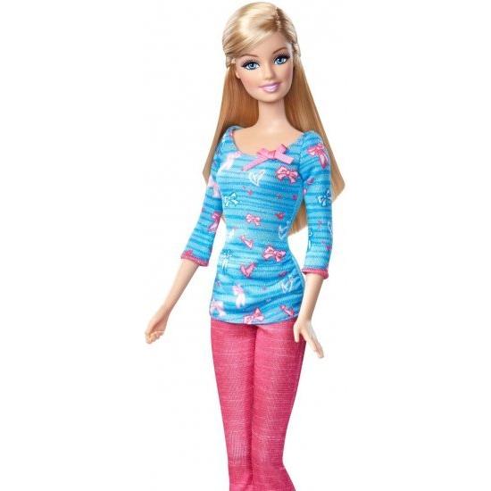 バービー BARBIE 人形 ペット タフィ 犬のしつけ プレイセット 人形 バービー BARBIE ペット タフィ 犬のしつけ プレイセット