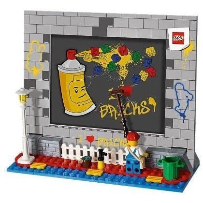 850702 ピクチャーフレーム 55ピース イエロー