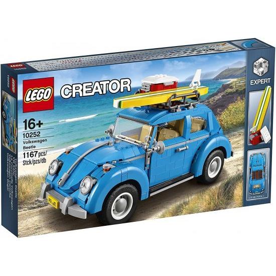 leg0 レゴ クリエイター エキスパート フォルクスワーゲンビートル Volkswagen Beetle 10252 leg0 レゴ クリエイター エキスパート フォルクスワーゲンビートル Volkswagen Beetle
