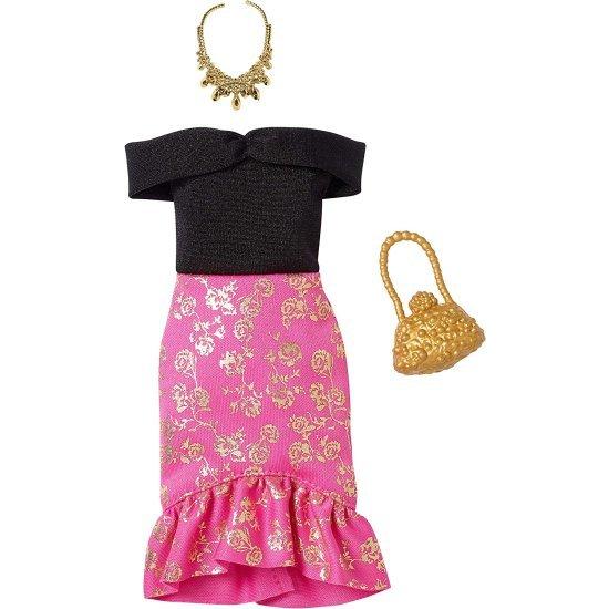 非売品 東京モノレール50年史 1964-2014 非売品 東京モノレール50年史 1964-2014 非売品 東京モノレール50年史