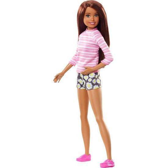 Barbie バービー Skipper Babysitters Inc.人形とアクセサリーの画像