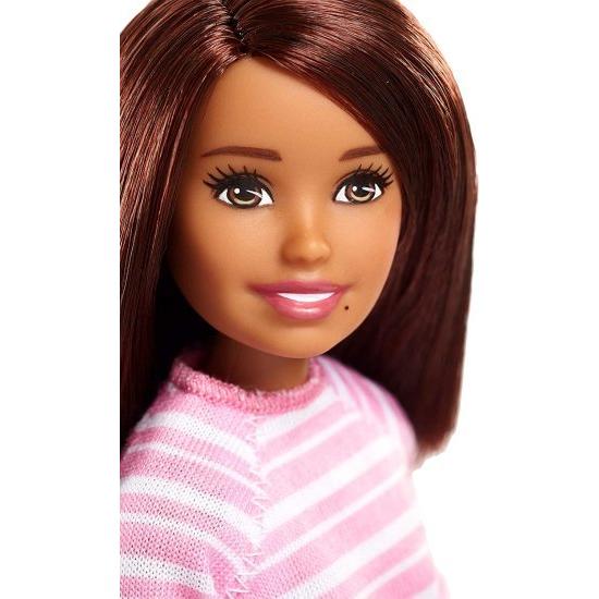 Barbie バービー Skipper Babysitters Inc.人形とアクセサリーの画像