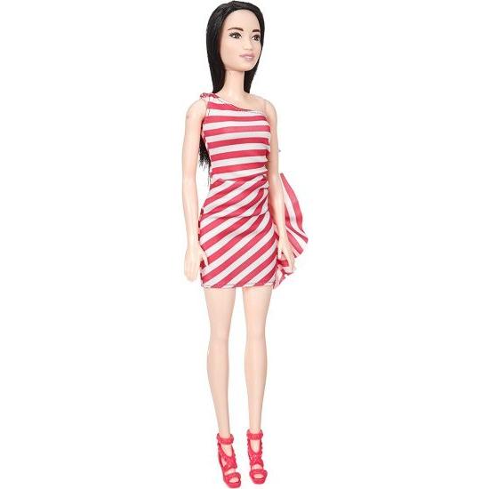 Barbie バービー人形