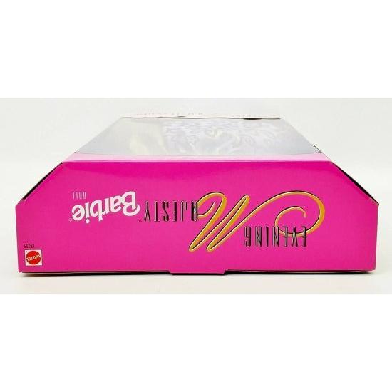 Barbie 1996イブニングマイベイバービースペシャルエディションイブニングエレガンスシリーズの画像