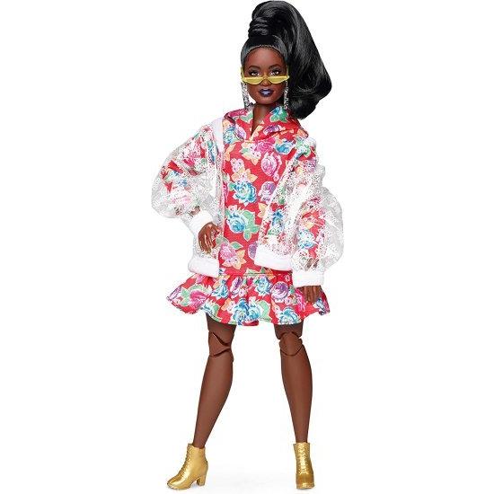 Barbie バービーBMR1959人形