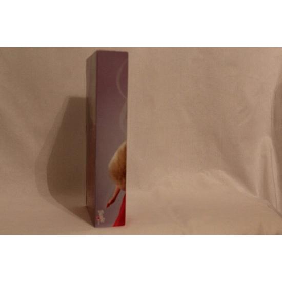 Barbie バービー Blonde Glamous Gala Doll Avon Exclusiveの画像